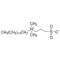 3-(N,N-DIMETHYLPALMITYLAMMONIO)PROPANESULFONATE
