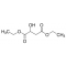 DIETHYL MALATE