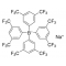 SODIUM TETRAKIS(3,5-BIS(TRIFLUORO METHYL )PHENYL)BORATE