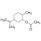 L-DIHYDROCARVYL ACETATE, >=95%, MIXTURE