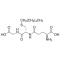 S-HEXYLGLUTATHIONE