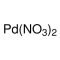 POTASSIUM IODIDE R. G., REAG. ISO, REAG.  PH. EUR.