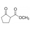 0,1 MOL POTASSIUM IODIDE FIXANAL