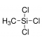 METHYLTRICHLOROSILANE, 99%