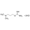 DIMAPRIT DIHYDROCHLORIDE