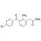 BROMFENAC SODIUM