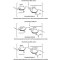 CHONDROITINASE ABC FROM PROTEUSVULGARIS