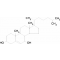 7B-HYDROXYCHOLESTEROL