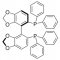 (R)-SEGPHOS(R)