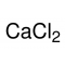 CALCIUM CHLORIDE DEHYDRATED, DRYING AGEN T, GRANULATED
