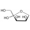 D-Ribulose solution