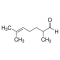 2,6-DIMETHYL-5-HEPTENAL, NATURAL, MIXTU&