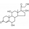 6B-HYDROXYCORTISOL