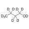 1-BUTANOL-D10, 99+ ATOM % D