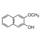 3-METHOXY-2-NAPHTHOL