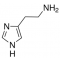 HISTAMINE FREE BASE CRYSTALLINE