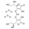 CALCIUM ASCORBATE