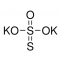 (R)-RUCL((P-CYMENE)(DM-SEGPHOS(R)))CL