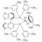 (R)-RUCL((P-CYMENE)(DM-SEGPHOS(R)))CL