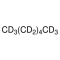 HEXANE-D14, 99 ATOM % D