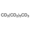 HEPTANE-D16, 99 ATOM % D