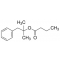 ALPHA,ALPHA-DIMETHYLPHENETHYL BUTYRATE,&