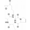 HC TOXIN FROM HELMINTHOSPORIUM CARBONUM