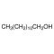 (R)-((RUCL(BINAP))2(MU-CL)3)(NH2ME2)