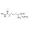 NG-HYDROXY-L-ARGININE ACETATE