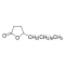 GAMMA-DODECALACTONE, NATURAL, >=98%, FG