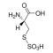 L-CYSTEINE S-SULFATE