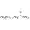 METHYL PENTADECANOATE, STANDARD FOR GC