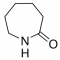 epsilon-Caprolactam