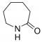 EPSILON-CAPROLACTAM, 99%
