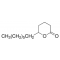 DELTA-DODECALACTONE, MIXTURE OF ISOMERS,