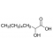 2-HYDROXYOCTANOIC ACID