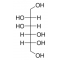 D-MANNITOL, ACS, FOR MICROBIOLOGY