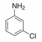 3-CHLOROANILINE, 99%