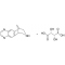 VARENICLINE TARTRATE