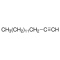 1-PENTADECYNE, >=97.0%