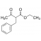 ETHYL 2-BENZYLACETOACETATE, 97%