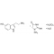 SEROTONIN CREATININE SULFATE MONOHYDRATE