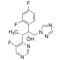 VORICONAZOLE