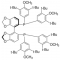 (R)-DTBM-SEGPHOS(R)