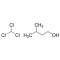 CHLOROFORM:ISOAMYL ALCOHOL 24:1, FOR MOL ECULAR BIOLOGY