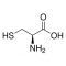 L-Cysteine