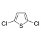 2,5-DICHLOROTHIOPHENE, 98%