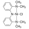 Bis[(2-dimethylamino)phenyl]amine nickel