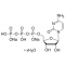 CYTIDINE 5'-TRIPHOSPHATE DISODIUM SALT HYDRATE >= 90.0% (HPLC)