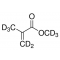 METHYL-D3 METHACRYLATE-D5, 99 ATOM % D